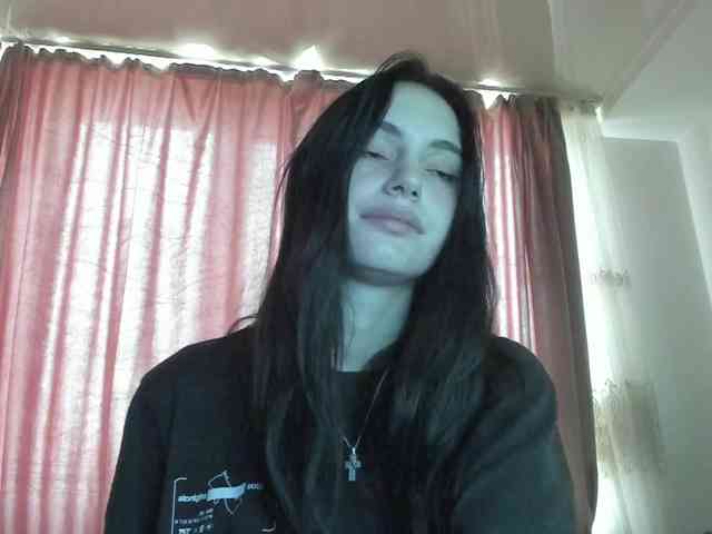 lesyalis webcam