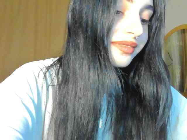 lesyalis webcam