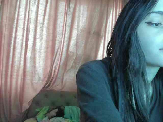 lesyalis webcam