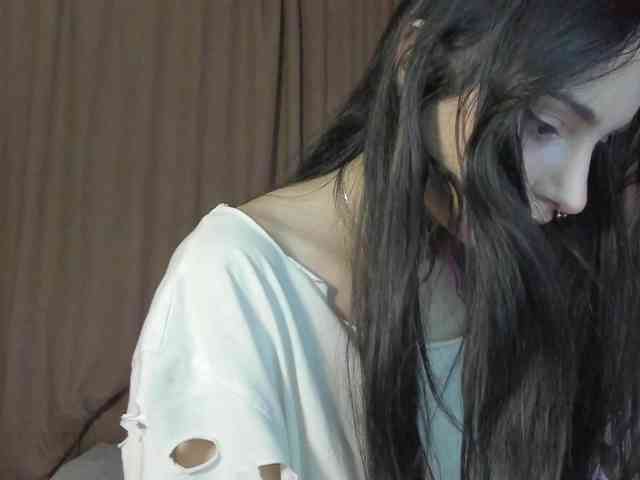lesyalis webcam