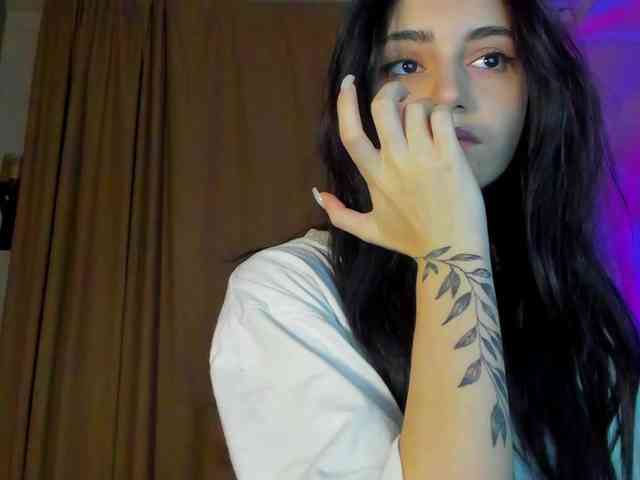 lesyalis webcam