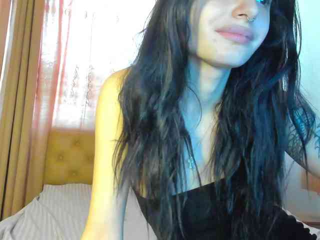 lesyalis webcam