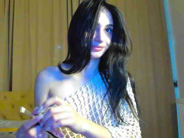 lesyalis webcam