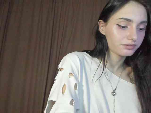 lesyalis webcam