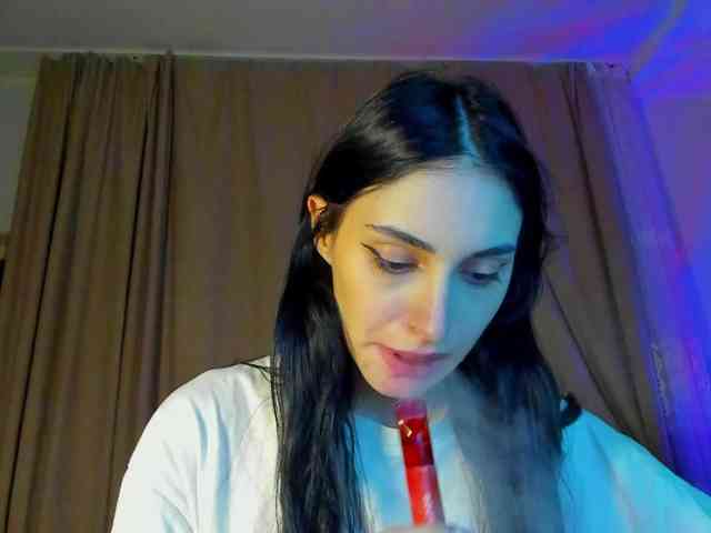 lesyalis webcam