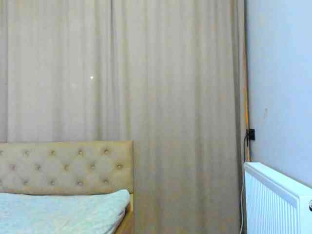 lesyalis webcam