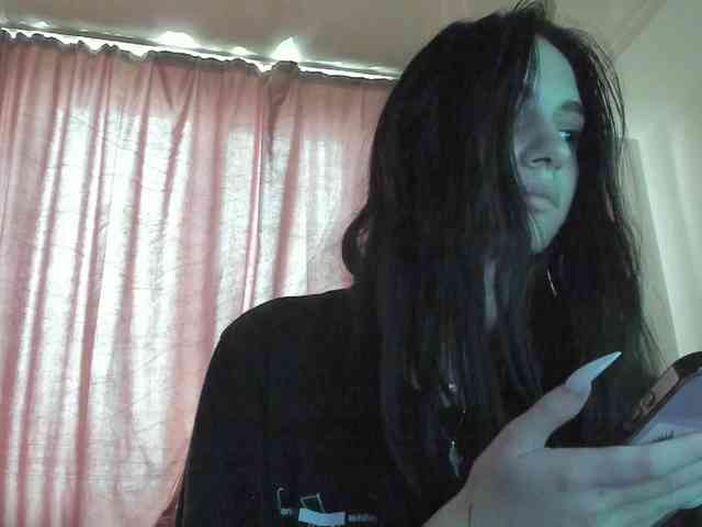 lesyalis webcam