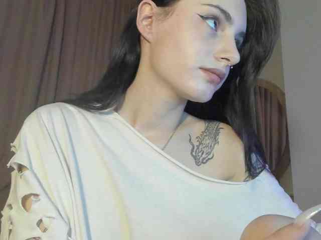lesyalis webcam