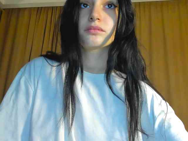 lesyalis