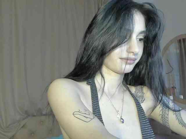 lesyalis webcam