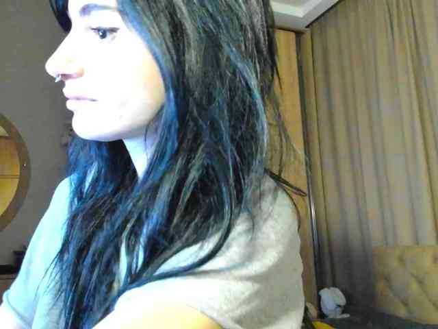lesyalis webcam