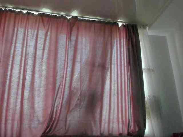 lesyalis webcam
