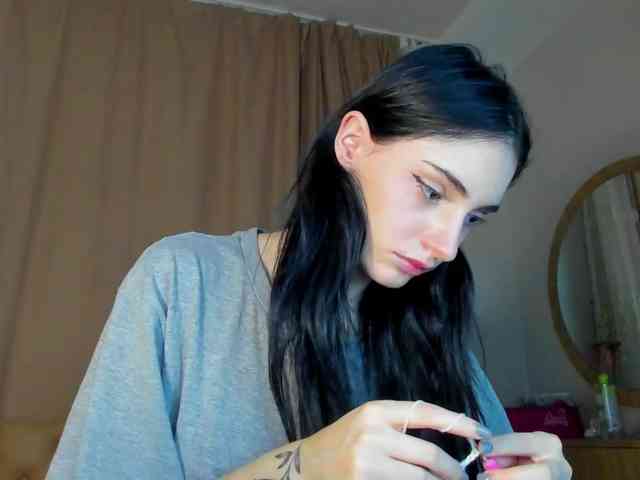 lesyalis webcam