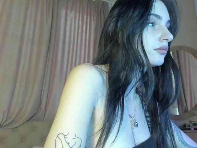 lesyalis webcam