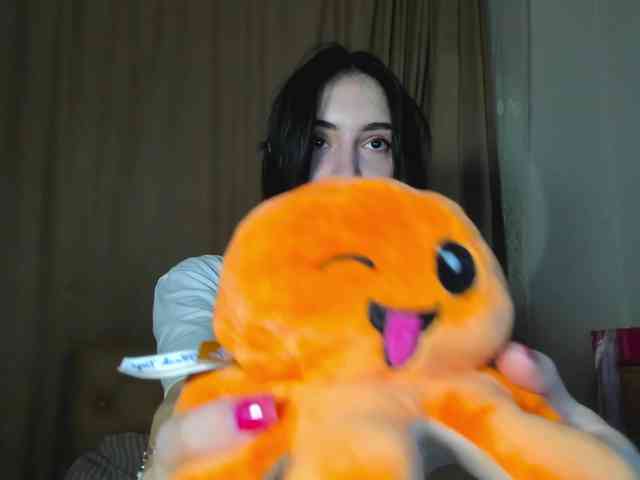 lesyalis webcam