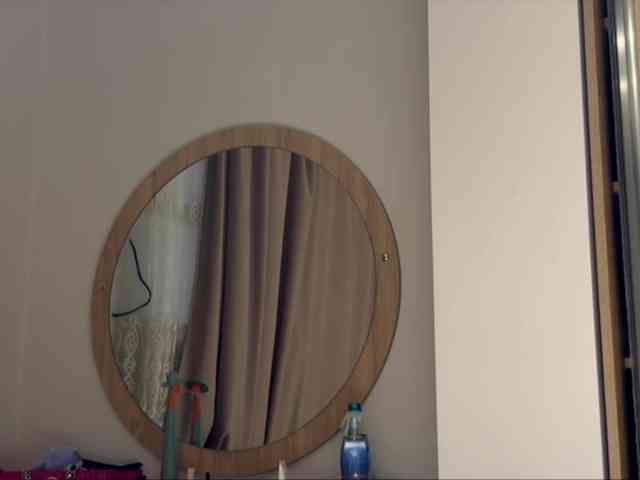 lesyalis webcam