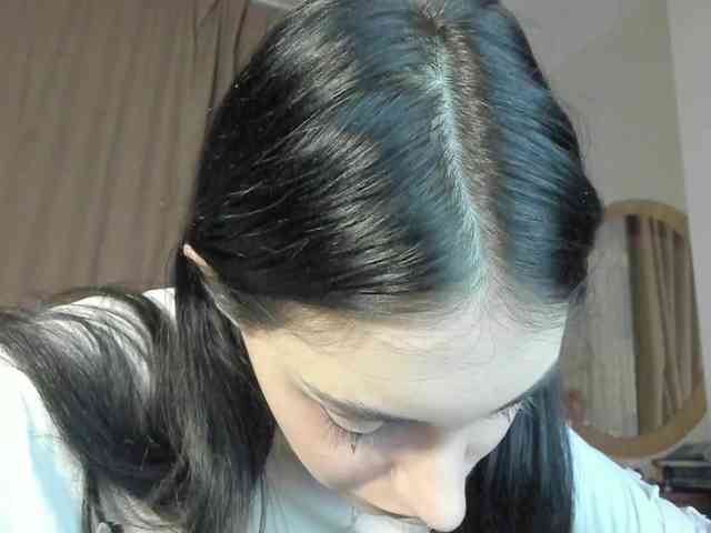 lesyalis webcam