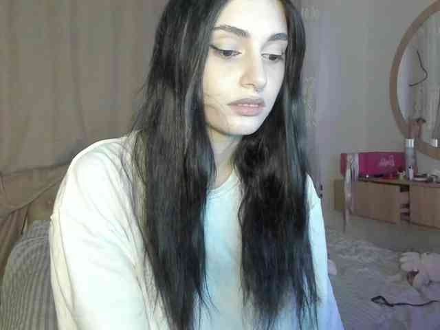 lesyalis webcam