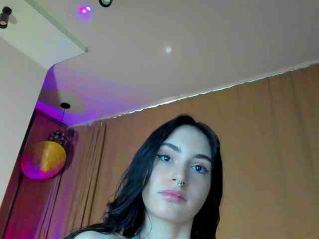 lesyalis webcam