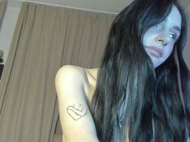 lesyalis webcam
