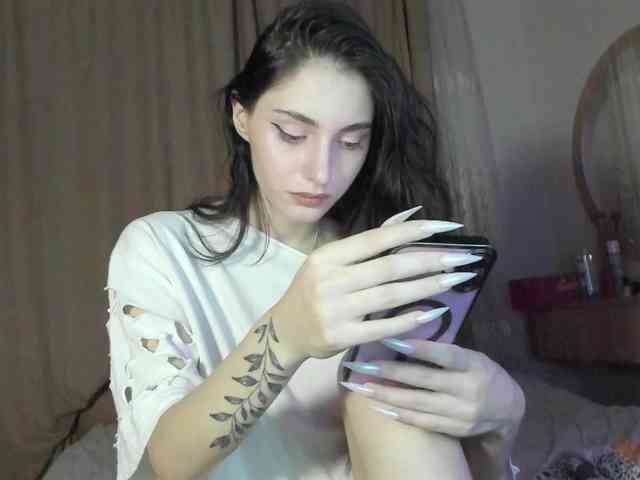 lesyalis webcam