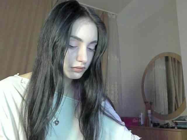 lesyalis