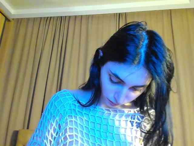 lesyalis webcam