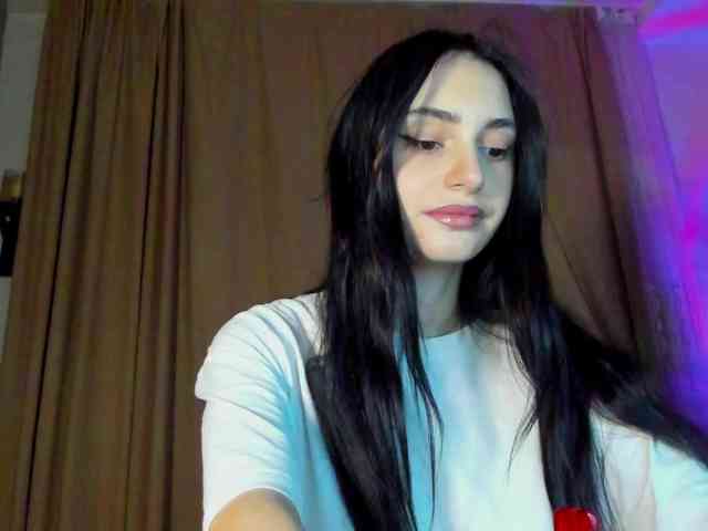 lesyalis webcam