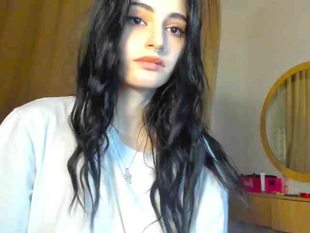 lesyalis webcam