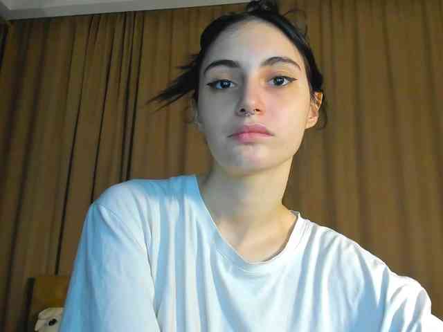 lesyalis