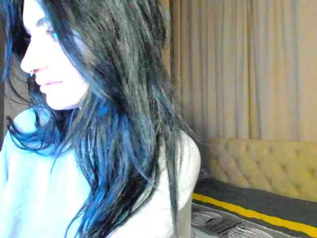 lesyalis webcam