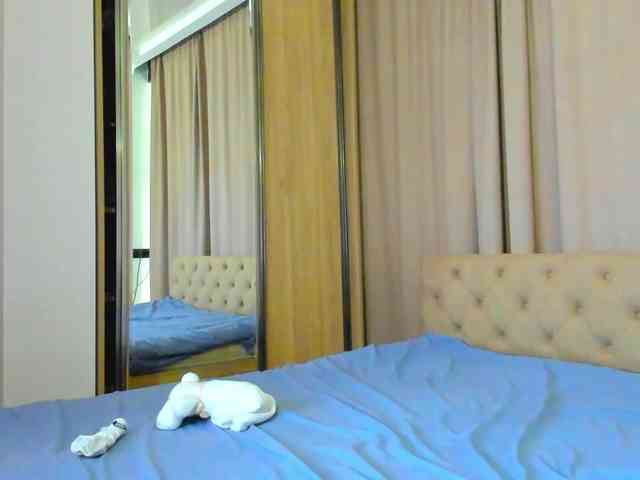 lesyalis webcam