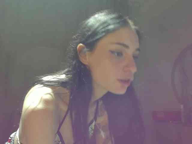 lesyalis webcam