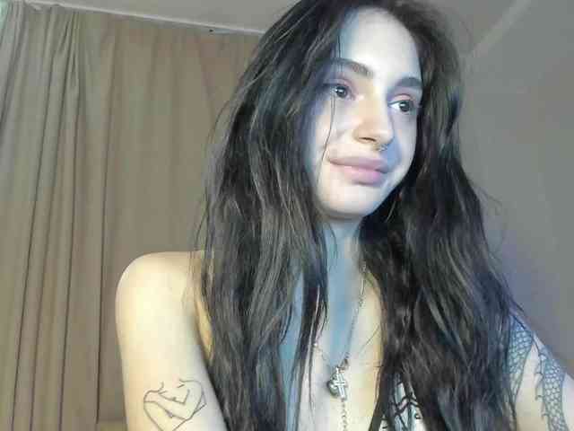 lesyalis webcam