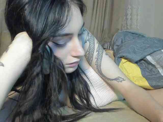 lesyalis webcam
