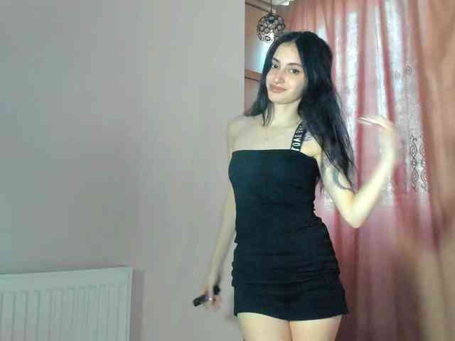 lesyalis webcam