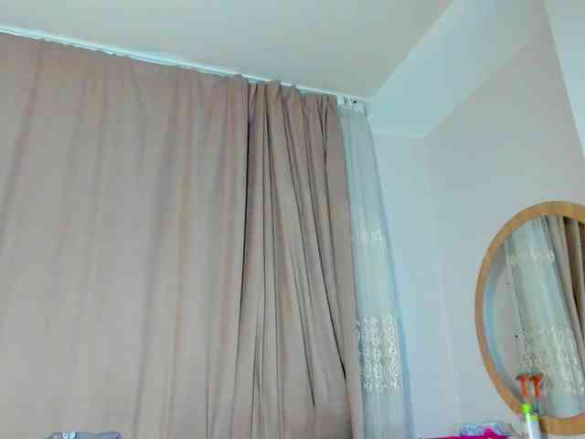 lesyalis webcam