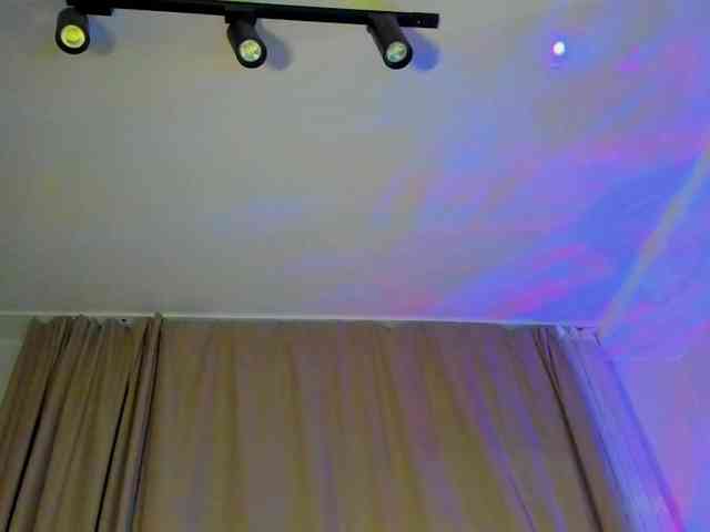 lesyalis webcam