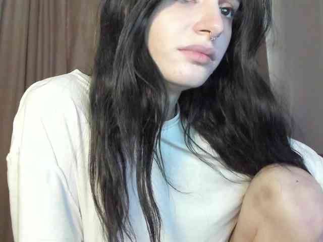 lesyalis