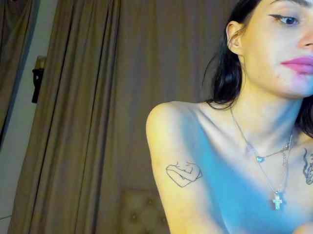 lesyalis webcam