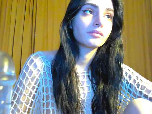 lesyalis webcam