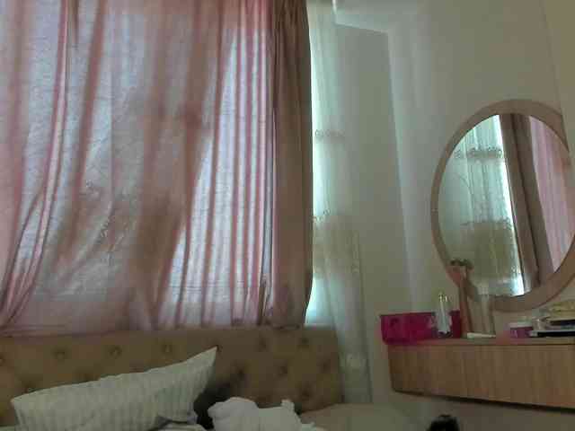lesyalis webcam