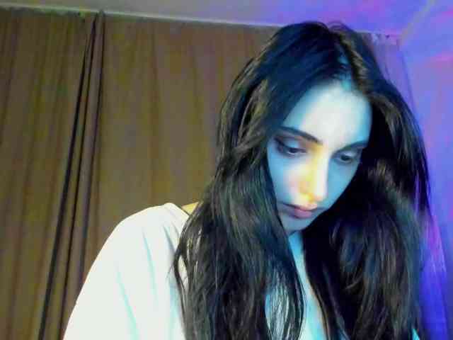 lesyalis