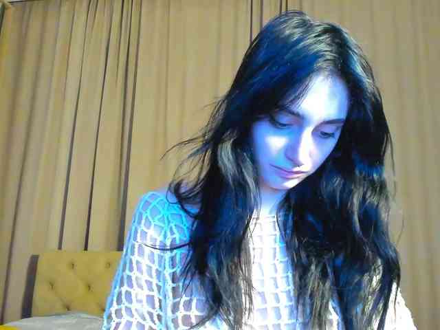 lesyalis webcam