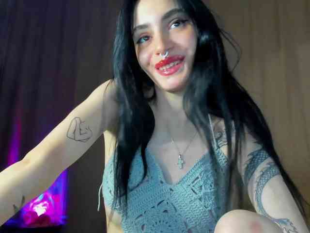 lesyalis