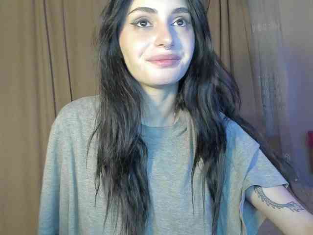 lesyalis webcam