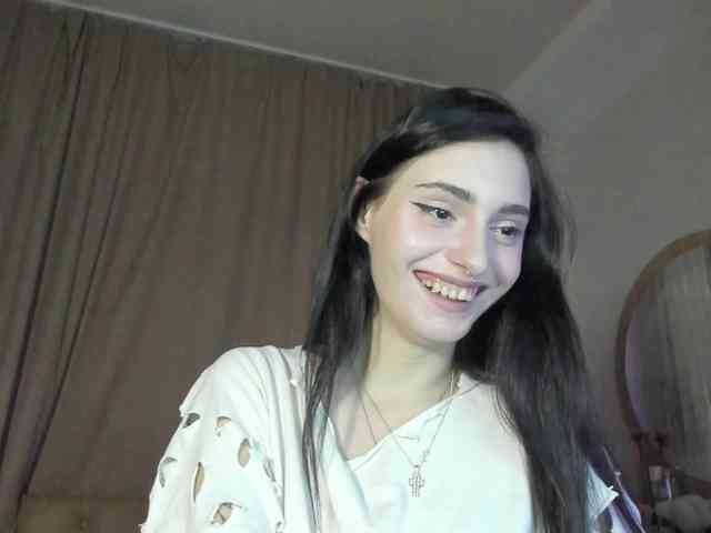 lesyalis webcam