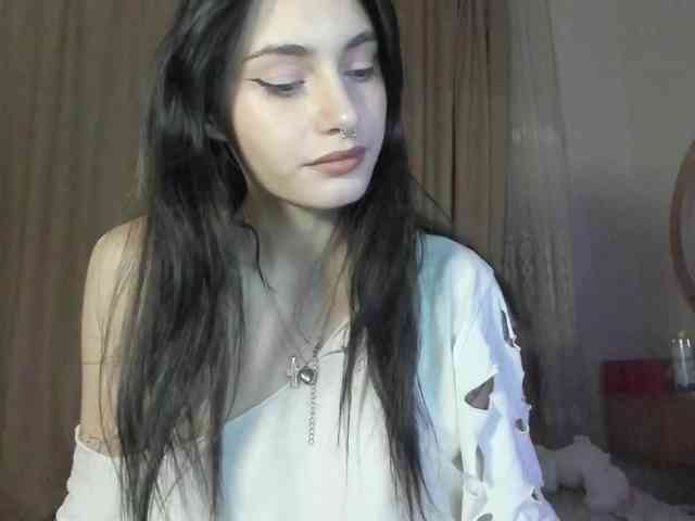 lesyalis webcam