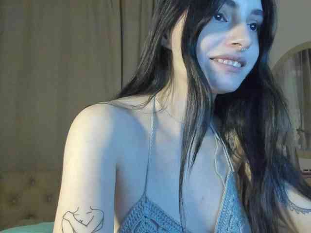 lesyalis webcam