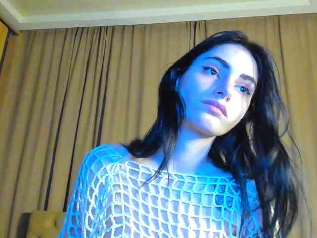 lesyalis webcam